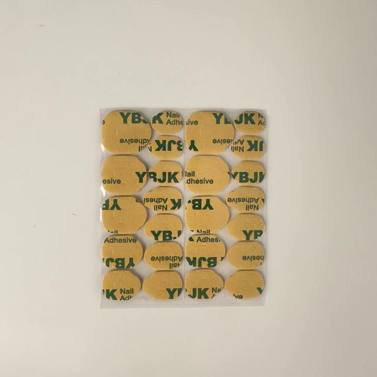 YBJK7083(M/L 코드) 매우 끈적/확대 업그레이드