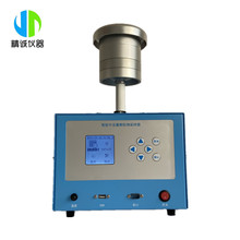 �w����ɘ��� �����ɘ����h���w����C�ϲɘ���������TSP�ɘ���