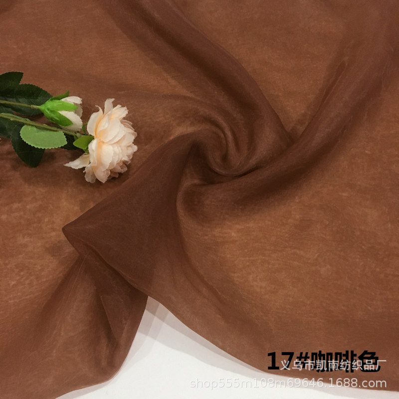 21f701c4415d558ea243c4edbd42e2