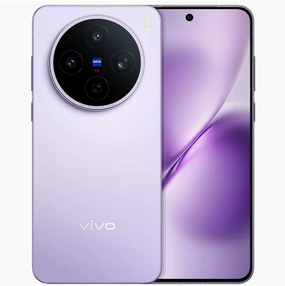 vivo Смарт-часы для учеников начальной школы, телефон x200, 200S, официальный флагманский магазин, широкий экран