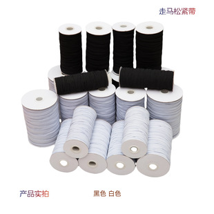 ���������ɾo��ɫ���R�ɾo�������K���b�����o��diy�ߏ���