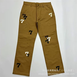 男式T恤;大码上装;男式大码下装