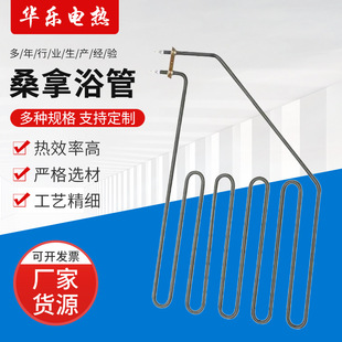 ����ɣ�àt�ɟ��l����֘���늼ӟ�ܸ����t���䲻�P䓼ӟ��