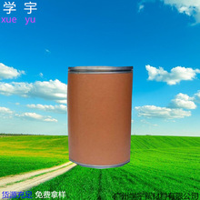 �L�ڹ����N�����l�ɹ����ׄ�KCB �gӭӆُ