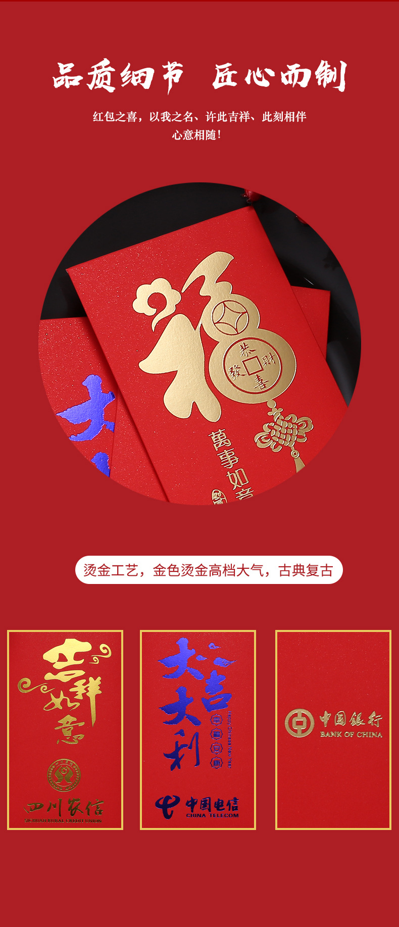 O1CN01HKiqXy27tBFvb2PoN_!!2045