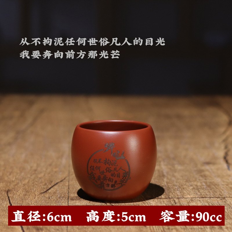 드래곤 에그 마스터 컵 (앞빛을 향해 달려가고 싶다) 90cc