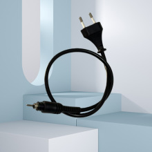 Դ�^�S�����l250V��о�WҎ2.5A�Դ�� ����A�^�Դ���L����늾�