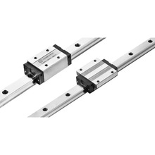 TBIֱ����܉��܉TR15 20 25 30 35 45���Ի�܉���پ�܉�߄��Ի�܉