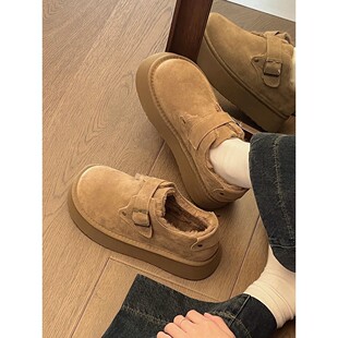 ������ЬŮ�����ӽq�⴩2025�¿�һ�_�ź�����ߴ��^���Ьѩ��ѥ