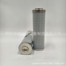 ���� 0110D010BN 74332 0110D010BN2HC 0110D010BN4HC Һѹ��о