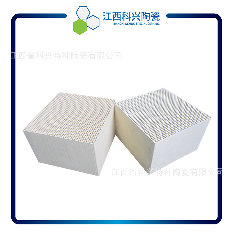 ����������ý���� VOCS�߻������� ����ʯ�߻�������