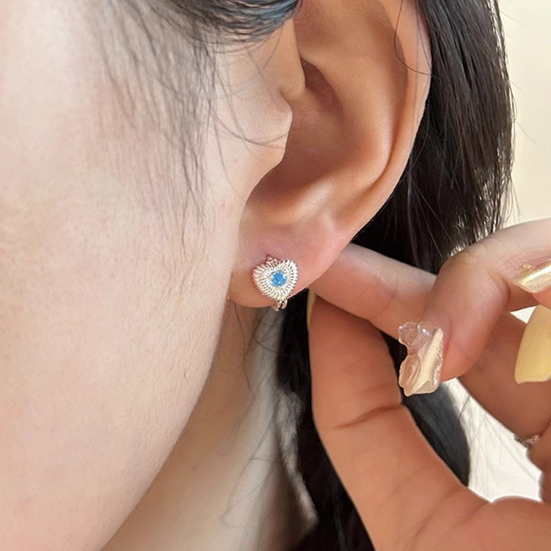 Reprehenderit qui in ea