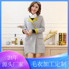 ʮaعSaӹŮbᘿëLӺp_