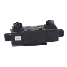 F؛Ʒɿ늴ŷyD1VW001CNTWF؛|ParkerҺyDN06