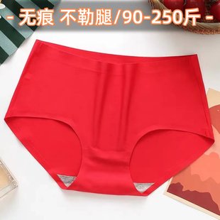 �ش�a��ѝŮ��mm200����z�o�����d�����ӷʼӴ�����tɫѝ�^