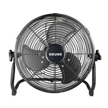 ���L���o�����ſ����12��6�n�p��С�ɱ�yʽ���ù��I¶�Iſ����