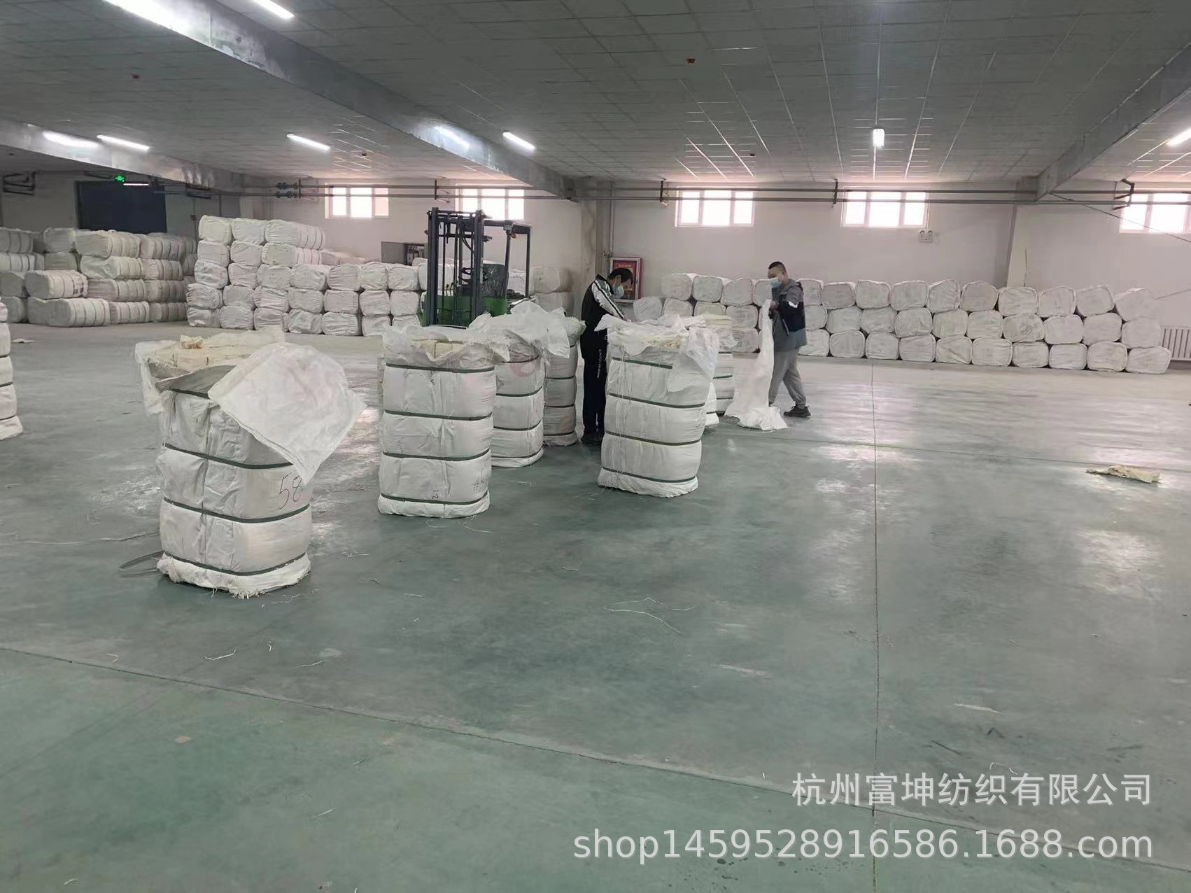 新建文件夹IMG_8507(20230508-213246)