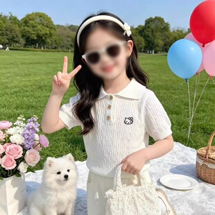 ŮͯPOLO�I����ᘿ���2026�ļ��¿��p���ɐۿ�ͨ؈��r�֌�������