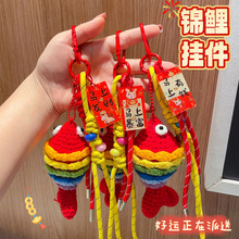 ��Ʒë���\��ף��耳׿ے���R�����X������Y���������~С�YƷ