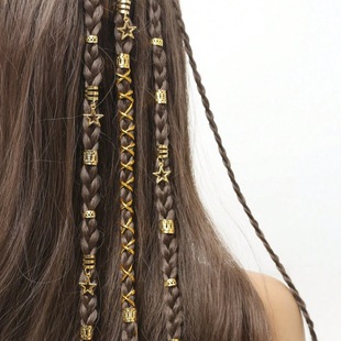 36pcs���ǵ����bl�h��� �U�����Ӿ����l�h�A�p�@�K�i�����b�
