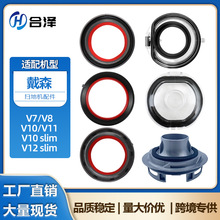 môɭmV6 V7 V8R_CwV10 V11ܷwλȦ