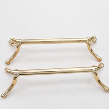 �����������������l�Y�������b���U���������֬F���Wʽ����