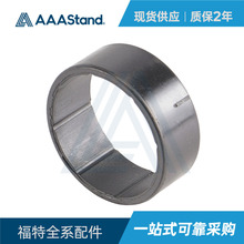 ����ֱ�� F2GW-60261AA ������ͭ�� ������������
