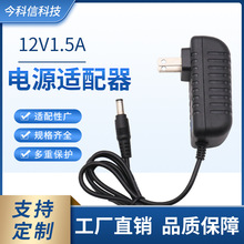 WҎm̨ʽXCPӛ푔a堝ʽ_PԴl