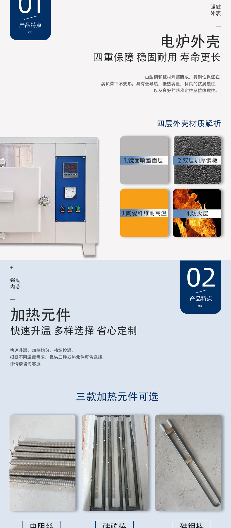 O1CN01TMwWMB1x10VSgnXyC_!!2214460606382-0-cib.jpg?__r__=1676606050675