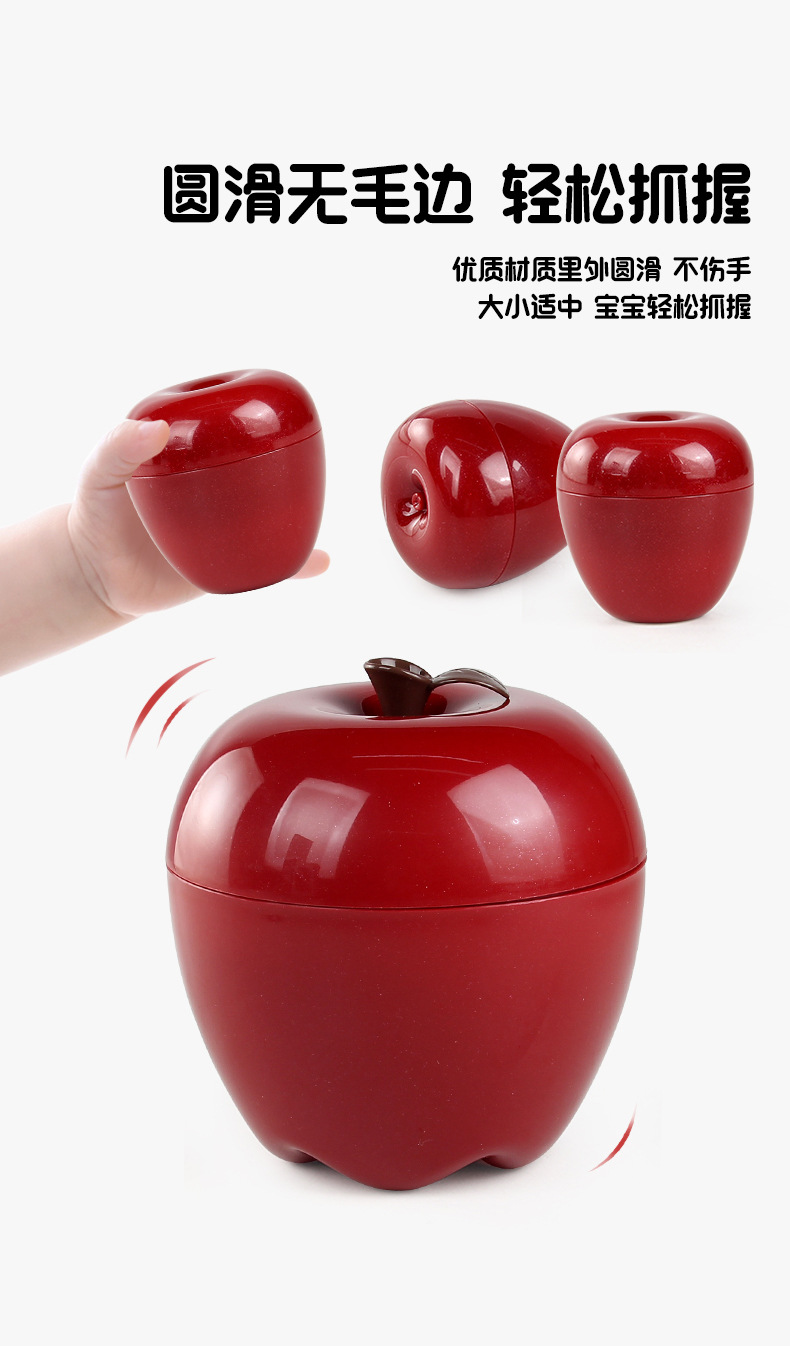 详情_06