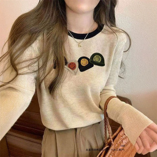 insײɫ�L�了�s��������������⴩�ȴ�r�����±�ů�аٴ�