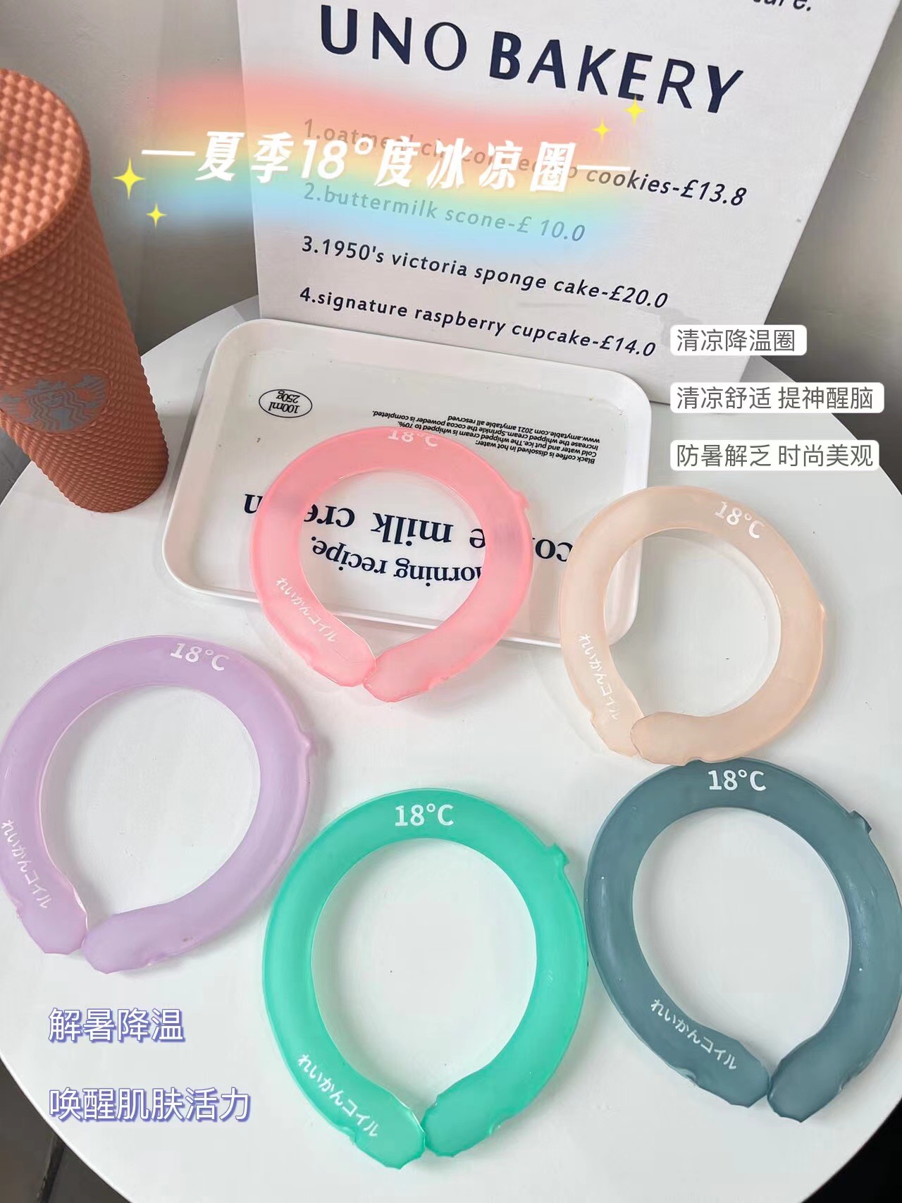 微信图片_202206082042584