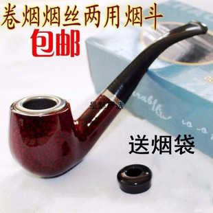 ��ʽ�Ї��^�V�ֹ���̴ľ��ʿ�������ߟ����ǌ�ľ��ʽ���ß�������