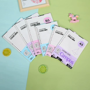 Product Media