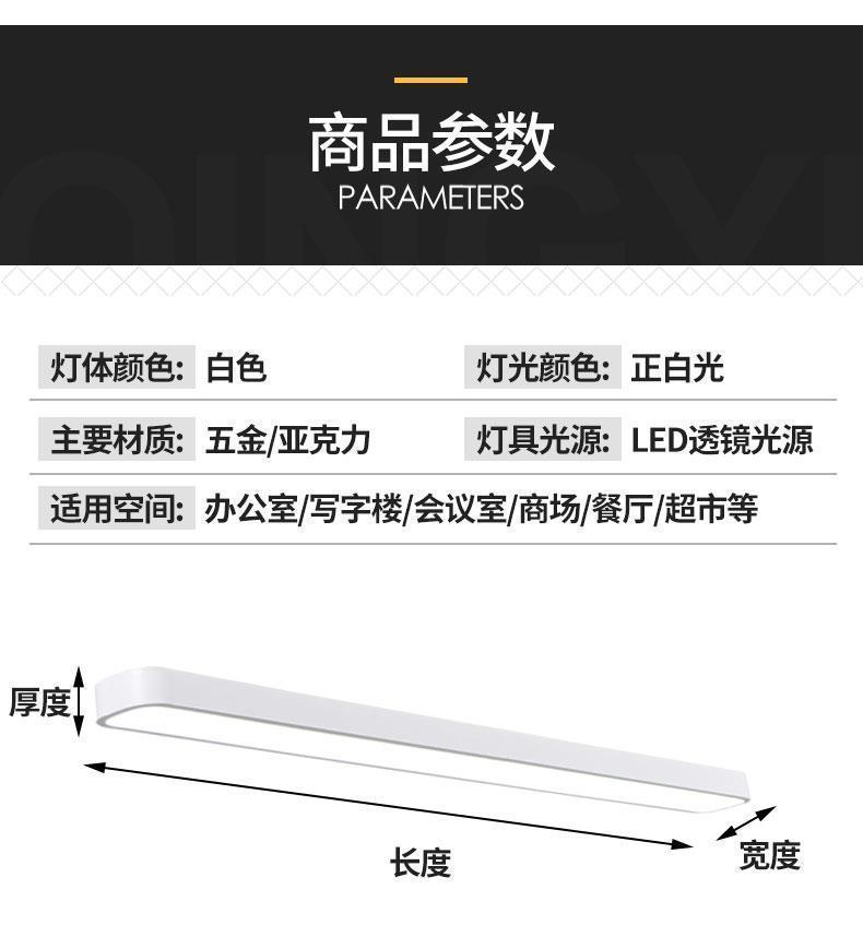 992c427f-f3c0-468d-adca-32e2cccab5f4.jpe