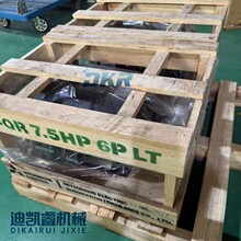 MITSUBISHI����늙CSF-QR 5.5KW 6P ��ʽ늄әC ���ஐ���R�_