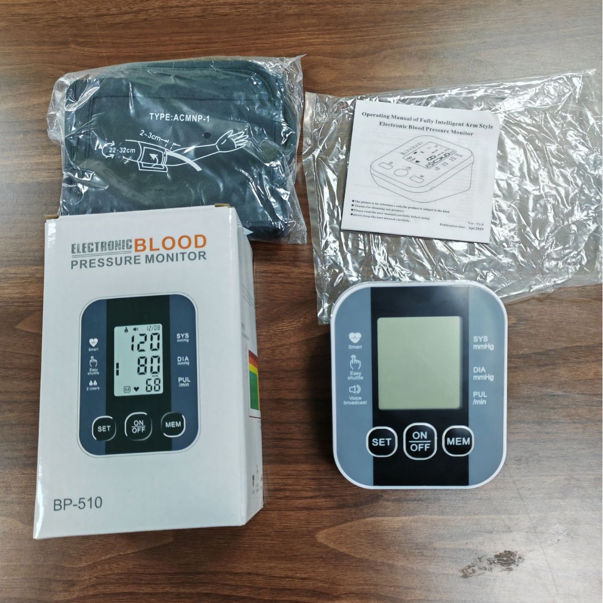 2024-07-03 17:40:03.jpg