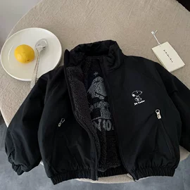 童裤;童T恤;童卫衣