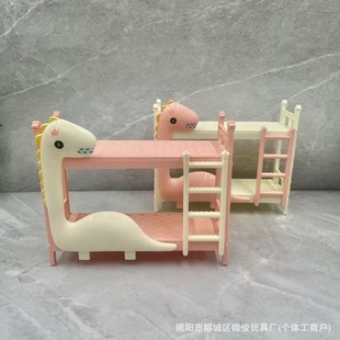 �¿�羳17���׿����p�Ӵ������p�˴����҃�ͯŮ���^�Ҽ�������