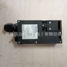 �r����ˌ� STEUTE λ���_�P  ��̖��EM 14 WR