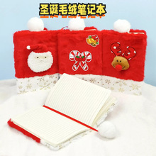 �¿���}�Qƽ��ҹ���ӶY��YƷ�M��ë�q���~����ͨ�}�Q����ӛ��