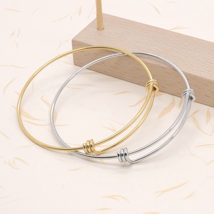 ���P䓾�Ȧ������s��� ���{�����C diy������Ʒ⁺Ͻ��|��