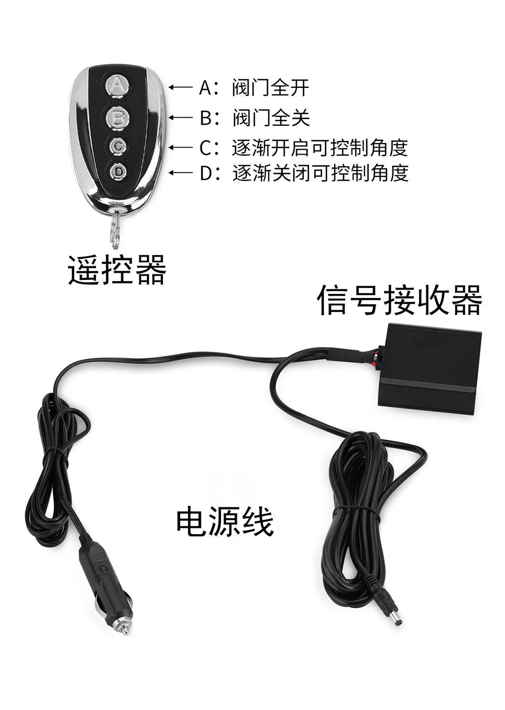 中文_06.jpg