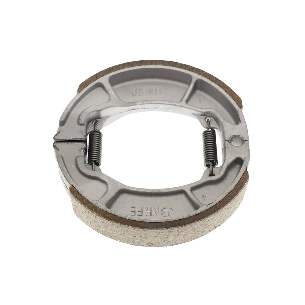 Мотоцикл электрический тормозной блок тормозной колодки NSC110 CB125 PCX125 SH125 SH150