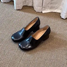 ţƤ�淨ʽ�͹ňA�^ܛƤ�\��СƤЬŮһ�_�����m�ٴ�r�И���Ь