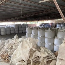 Դ�^�S��ʯӢɰ���lˮ̎��ʯӢɰ�V�ϲ���ɰʯӢ�۹�ɰ��ɳ��ɳ