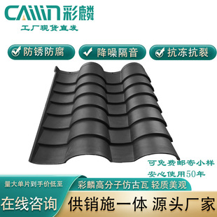 ����߷��ӷ¹��� С���� �¹�Ͳ��ֱ�I�S�� �|�Ãr�� ��ԃ�r