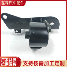 �����ڱ��ǵ�473  ������������ ��֧�� ���Ž�֧�� IB5-1001500