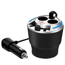 һ�ֶ�܇�d������pUSB܇�䱭�c������܇�֙C���ٳ��