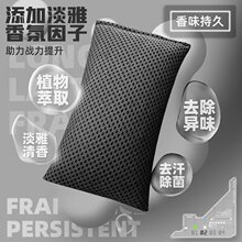 늸����ֺ����Α��坍��������≺FPS�Α�MOBA�����I�x�֌���
